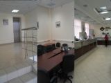 Фото здания