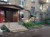 Фото здания