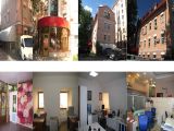 Фото здания