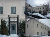 Фото здания