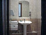 с/у офисного блока