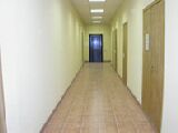 комната офисного блока