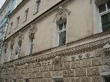 фасад