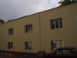 Фото здания