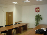 Фото здания