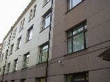 Фото здания