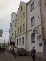 вид здания