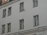 Фото здания