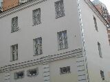 Фото здания