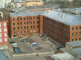 Фото здания