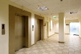 Фото здания