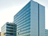 Фото здания