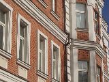 Фото здания