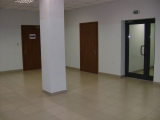 Фото здания