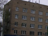 Фото здания