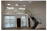 Фото здания