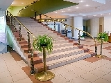 Фото здания