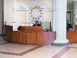 Фото здания