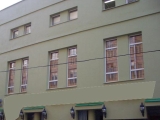 Фото здания