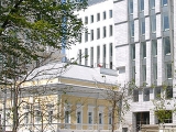 Фото здания