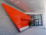 Фото здания