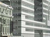 Фото здания