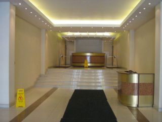 Фото здания