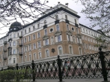 Фото здания