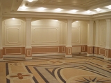 Фото здания