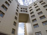 Фото здания