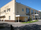 Фото здания