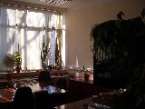 Фото здания