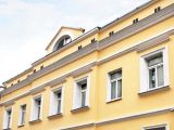 Фото здания
