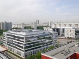 Фото здания