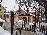Фото здания