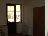 Фото здания