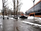 Фото здания