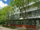 Фото здания
