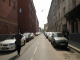Фото здания