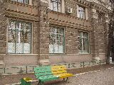 Фото здания