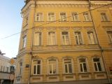 Фото здания