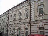 Фото здания