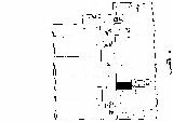 2 эт.