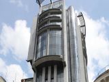 Фото здания