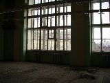 Фото здания