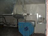 вентиляционная установка
