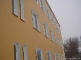 фасад