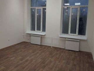 Фото здания