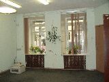 Фото здания