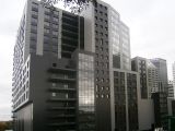 Фото здания